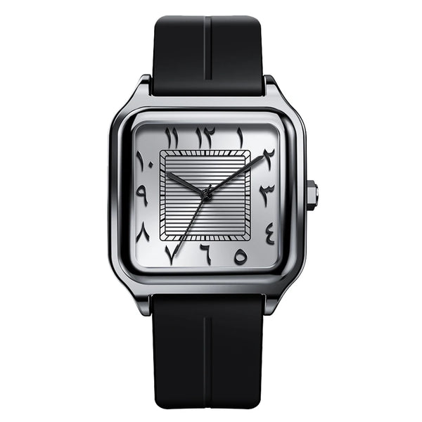 Priya S., Toronto review photo