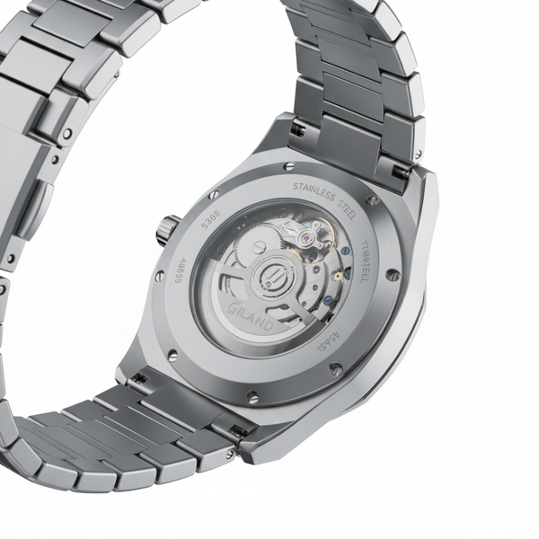 Sophia G., Berlin review photo